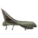 Wychwood Přístřešek Tactical Carp Tarp XL