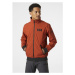 Helly Hansen HP Racing Bomber Jacket 34285 308