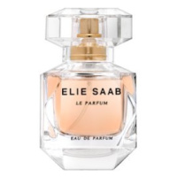 Elie Saab Le Parfum parfémovaná voda pro ženy 30 ml