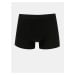 Tone Boxerky 5 ks Jack & Jones