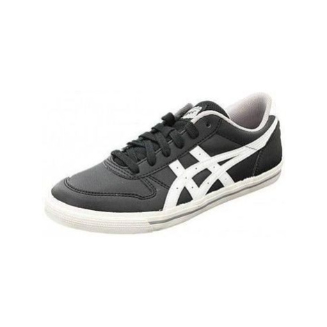 Onitsuka Tiger AARON Černá