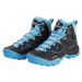 Mammut Ducan High GTX Women