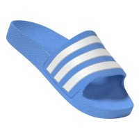 Dětské pantofle Adidas Adilette Aqua K