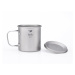 Keith Keith Mug 550 ml