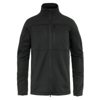 Pánská mikina Fjällräven Abisko Lite Fleece Jacket M