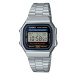 Hodinky Casio