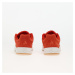 adidas Adimatic Preloved Red/ Core White/ Orange