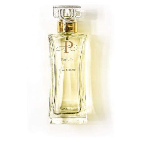 PURE No.106  Parfémovaná voda Velikost: 50 ml