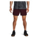 Pánské kraťasy Under Armour HIIT Woven 6in Shorts