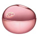 DKNY Be Tempted Eau So Blush - EDP 100 ml