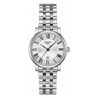 Tissot Carson Premium Lady T122.210.11.033.00