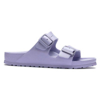 Birkenstock Arizona EVA Fialová