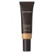 Laura Mercier Tónovaný hydratační krém SPF 20 Tinted Moisturizer (Oil Free Natural Skin Perfecto