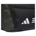 Torba adidas Essentials 3-Stripes Duffel Bag S IP9862
