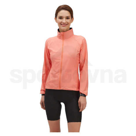 ilvini Monsana 3122-WJ2023-616 W - coral Silvini