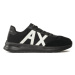 Sneakersy Armani Exchange