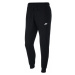 Nike NSW CLUB JGGR JSY Pánské kalhoty, černá, velikost