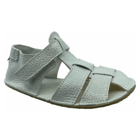 Baby Bare Shoes Baby Bare Pearl Sandals