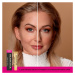 Dermacol Cover extrémně krycí make-up SPF 30 odstín 207 30 g