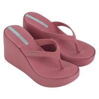Ipanema High Fashion Thong 83521-AQ578 Dámské pantofle růžové