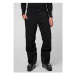 Pánské lyžařské kalhoty Helly Hansen Legendary Insulated Pant