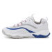 Fila Ray Flow Men Sneakers 1010578-02G Bílá