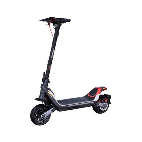 Segway KickScooter P100SE Ninebot by Segway