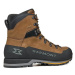 Garmont Nebraska II Gtx Toffe Brown/Black 46 / 295 mm