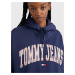 Šaty Tommy Jeans