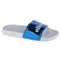 Ellesse Giselle Slides Modrá