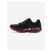 HOVR™ Machina Off Road Tenisky Under Armour