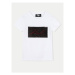 T-Shirt Karl Lagerfeld Kids