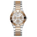 Guess Sunray GW0616L3