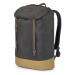 Loap JUSSI Batoh 26l US BD19188-T15R