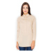 Figl Woman's Shirt M493