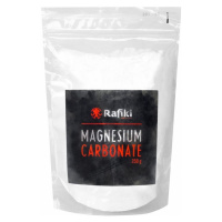 Magnézium Rafiki Mg Sack 250 g