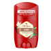 Old Spice Tuhý deodorant pro muže Oasis (Deodorant Stick) 50 ml