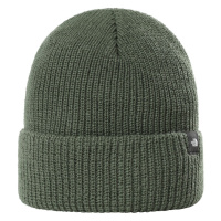 The North Face Freebeenie