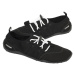 Obuv do vody CRESSI ELBA POOL SHOES BLACK