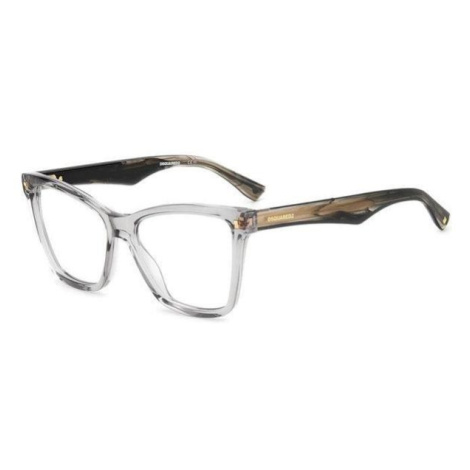 Dsquared2 D20059 KB7 - ONE SIZE (54) Dsquared²