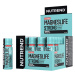 NUTREND Magneslife strong 20 x 60 ml