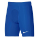 Nike Pro Drifit Strike Modrá