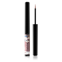 theBalm Schwing® Liquid Eyeliner tekuté oční linky odstín Purple 1.7 ml