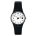 Swatch Once Again GB743-S26