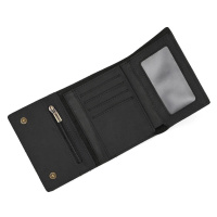 Pánská peněženka pravá kůže NW489
