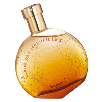 HERMÈS L'Ambre des Merveilles parfémovaná voda pro ženy 50 ml