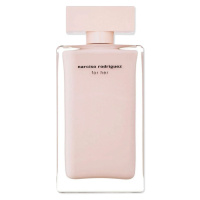 Narciso Rodriguez - Parfémová voda 100 ml female