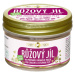 Purity Vision Růžový jíl 175 g