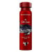 OLD SPICE Nightpanther Deo Spray 150 ml