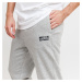 Frame Jog Pants